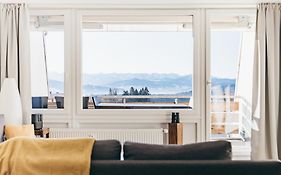 Heimatel - Suiten, Apartments Und Studios
