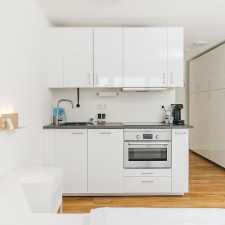 Heimatel - Suiten, Apartments Und Studios Scheidegg Exteriér fotografie